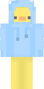 pisuke