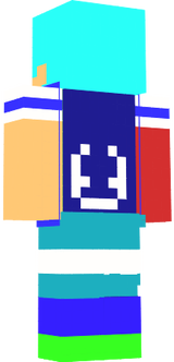 yosimiti