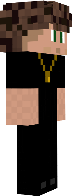 Preview of texture: jhomzera