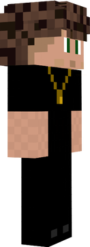 jhomzera