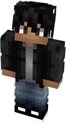Preview of texture: Falous344-Eco
