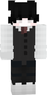 golaryfinale