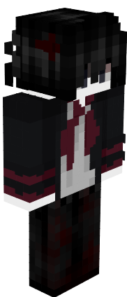 Preview of texture: uujjgh