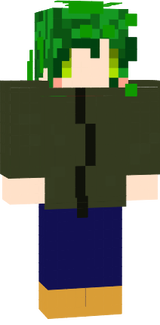 mannzyuu