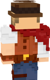 cowboy