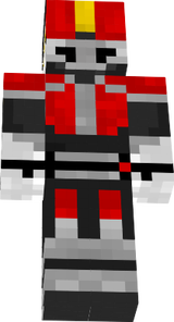 Den o sword