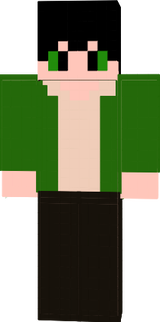 yamunyann