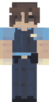 jacksonkpd?