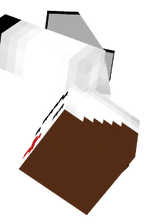 ffffff