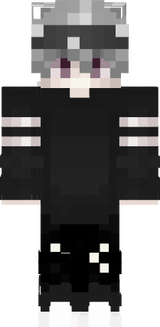 GOJOFAN55