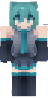 Miku
