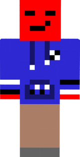skin MC 1