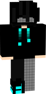 cyber_punk