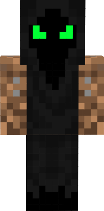 Preview of texture: grinoxineentity