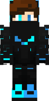 hypixel