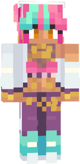 Qiyana