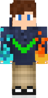 Marko2