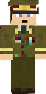 hitleer