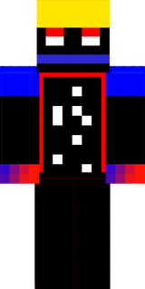 VoultronSpace