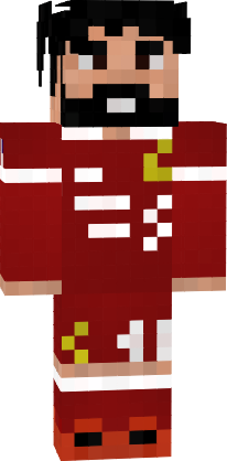Preview of texture: jajo