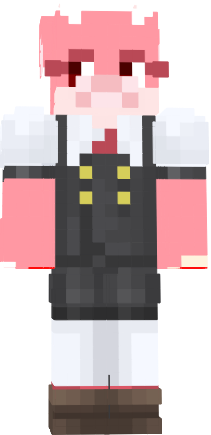 Preview of texture: aaaaa