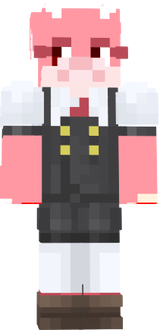 aaaaa