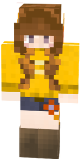 6gi_minecraft_3