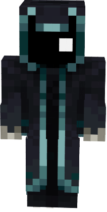 Preview of texture: kultist