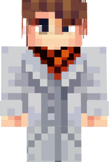JDH5