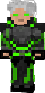 zeetagames21