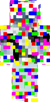 4.