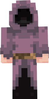 wizard