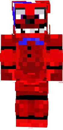 Preview of texture: big chungus