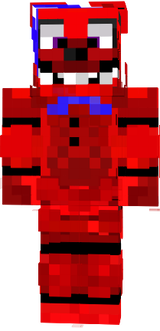 big chungus