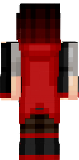 ruby rose
