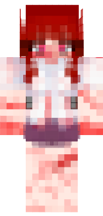 Preview of texture: girlyy