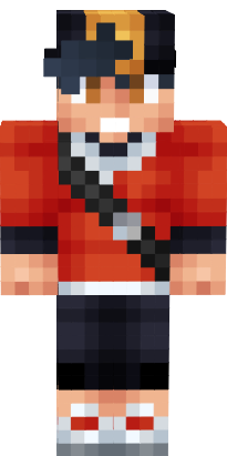 Preview of texture: gold