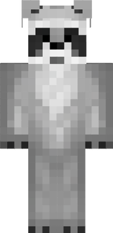 あ