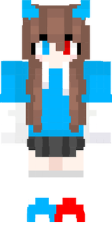 Raiwny 