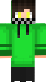 Nick_Elbas