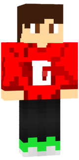 wd