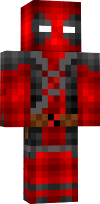 Preview of texture: Willi