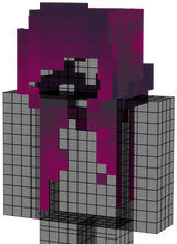 ender