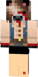 cicannna real