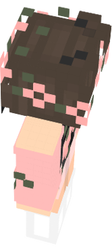 Rwaii