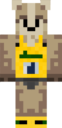 Preview of texture: G