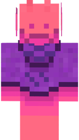 djabo