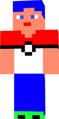 Preview of texture: YO