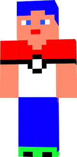 YO