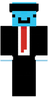 Knueffel